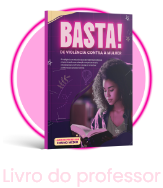 Livro do professor
